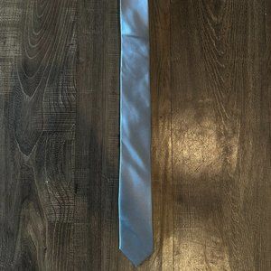 NEW EXPRESS Silk Tie